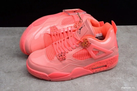 Hot AQ9128-600 Jordan (W) AQ9128-600 Retro Punch  4 1230